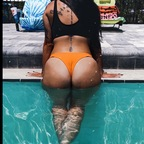 Carey @careymfsavage Leaks OnlyFans 

 profile picture
