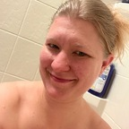 Onlyfans leaks cargurl 

 profile picture