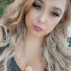 Onlyfans leak carhartthottie 

 profile picture