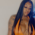 Download caribbean OnlyFans videos and photos for free 

 profile picture