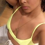 Onlyfans leaked caribbean_ 

 profile picture