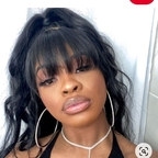 caribbeandoll (CaribbeanDoll242) free OnlyFans Leaks 

 profile picture
