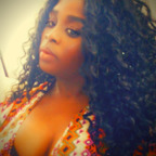 caribbeanscarlett (Caribbean Scarlett) free OnlyFans content 

 profile picture