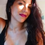 Download caribe_lis OnlyFans content for free 

 profile picture