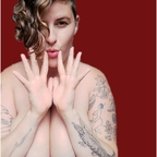 Download caricia_cinema OnlyFans videos and photos for free 

 profile picture