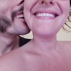 cariciacasera (Caricia Casera) OnlyFans Leaked Pictures & Videos 

 profile picture