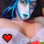 Free access to cariciadubraska Leak OnlyFans 

 profile picture