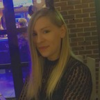 Onlyfans leaks carieiam 

 profile picture