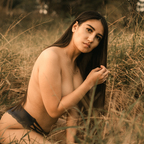 cariguzman OnlyFans Leaked 

 profile picture