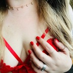 carina_creative OnlyFans Leaked Photos and Videos 

 profile picture