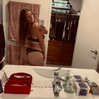 Free access to (@carinabro10) Leaks OnlyFans 

 profile picture
