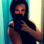 carinaking (Carina King) OF Leaked Pictures and Videos [!NEW!] profile picture