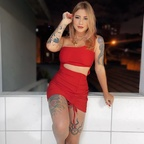 Pezinhos da carine (@carine_laste) Leaks OnlyFans 

 profile picture