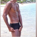Onlyfans leaked cariocamorenorj 

 profile picture