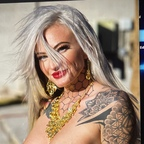 Free access to (@carissadidit) Leaked OnlyFans 

 profile picture