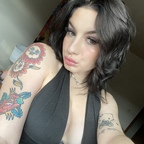 Onlyfans leaked carissakitty 

 profile picture