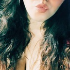 Onlyfans leaks carissawalker 

 profile picture