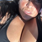 Download carissmadeluca OnlyFans videos and photos for free 

 profile picture