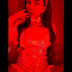 caritasss (Nastya) free OnlyFans Leaked Content 

 profile picture
