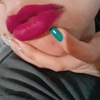Free access to (@carito_baby) Leak OnlyFans 

 profile picture