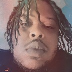 carl_556 OnlyFans Leaked Photos and Videos 

 profile picture