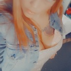 carla88895950 OnlyFans Leaks 

 profile picture
