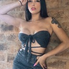Carlaa.doll (carlaa.doll) Leaked OnlyFans 

 profile picture
