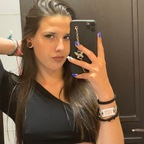 Onlyfans leaked carlaboiix 

 profile picture
