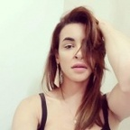 carlabrasil (Old account. Check my new one.) free OnlyFans Leaked Pictures and Videos [FRESH] profile picture