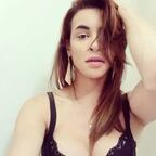 carlabrasil2020 (Carla Brasil) free Only Fans Leaked Pictures and Videos [NEW] profile picture