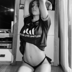 carlafresh (CARLA FRESH) Only Fans content [FREE] profile picture