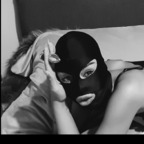 carlalouella OnlyFans Leak 

 profile picture