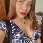 carlalugo_ OnlyFans Leaked 

 profile picture