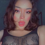 Download carlam.cast OnlyFans content for free 

 profile picture