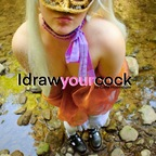 CarlaMoonshine carlamoonshine Leaks OnlyFans 

 profile picture