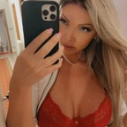 carlanovaes2 (CarlaNovaes) free OnlyFans Leaked Videos and Pictures 

 profile picture