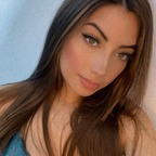 carlasm OnlyFans Leak 

 profile picture