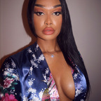Free access to @carlaxo203 Leaked OnlyFans 

 profile picture