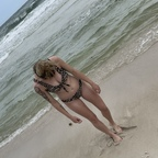 carleebrown OnlyFans Leak 

 profile picture