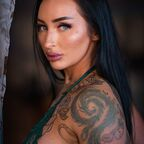 Download carleeeanne OnlyFans content for free 

 profile picture