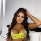 carleejadee (Carlee Jade) OnlyFans Leaked Pictures & Videos [FREE] profile picture