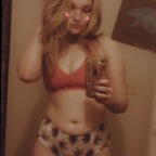 carlexy (Carley) free OnlyFans Leaked Videos and Pictures 

 profile picture