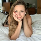 Download carleybee.vip OnlyFans videos and photos for free 

 profile picture