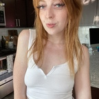 carleybelle (Carley) free OnlyFans Leaked Videos and Pictures [UPDATED] profile picture