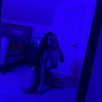 carleyynicholee OnlyFans Leak 

 profile picture