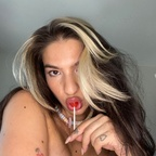 Onlyfans leak carli_carmel 

 profile picture