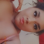 Free access to (@carliebaby16) Leaks OnlyFans 

 profile picture