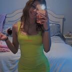 carlieemarieee OnlyFans Leak 

 profile picture
