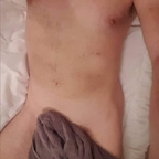 Download carlitofit OnlyFans content for free 

 profile picture