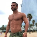 carlitos17bcn (carlitos17bcn) free OnlyFans content [NEW] profile picture